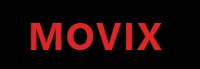 movix-logo